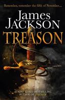 Treason 1785761161 Book Cover