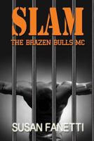 Slam 1973722208 Book Cover