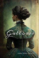 Gallows B0CQPM8VN9 Book Cover