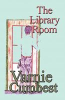 The Library Room 145120471X Book Cover