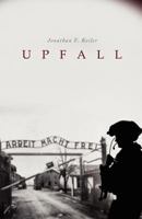 Upfall 1938223160 Book Cover