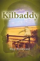 Kilbaddy 1533552584 Book Cover