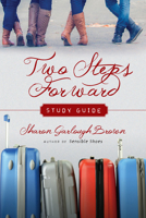 Two Steps Forward Study Guide 0830846557 Book Cover
