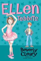 Ellen Tebbits 0439239222 Book Cover