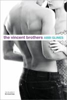 The Vincent Brothers 1442485280 Book Cover