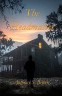 The Headmaster B0GPKWZMYH Book Cover