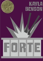 Forte 1329137973 Book Cover