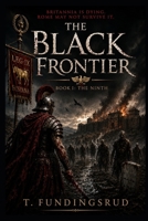 The Ninth 8269492701 Book Cover