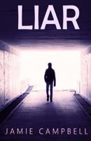 Liar 1497588421 Book Cover