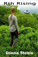 Rth Rising 1522786635 Book Cover