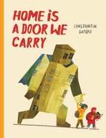 My Ordinary Home 1632064219 Book Cover