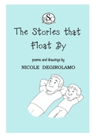 The Stories that Float By B0FK3K7KNX Book Cover
