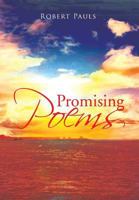 Promising Poems 1479784648 Book Cover