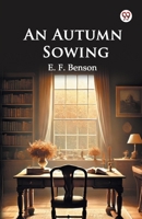 An Autumn Sowing 9370425659 Book Cover
