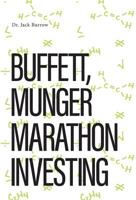 Buffet, Munger Marathon Investing 1460298926 Book Cover