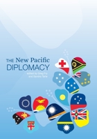 The New Pacific Diplomacy 1925022811 Book Cover