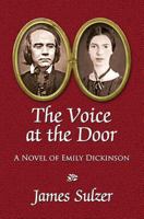 The Voice at the Door 098973062X Book Cover