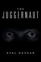 The Juggernaut 1524521418 Book Cover