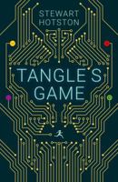 Tangle's Game 1781087164 Book Cover