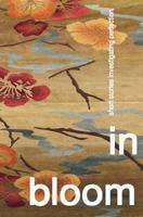 In Bloom: Short Stories Investigating Perfection 154426383X Book Cover