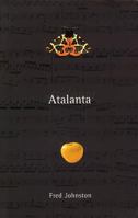 Atalanta 1898256926 Book Cover