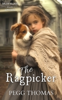 The Ragpicker: Salem Village - Novella B0F3D4WTHR Book Cover