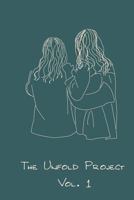 The Unfold Project: Vol. 1 1790821142 Book Cover