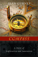Compass 0393050734 Book Cover