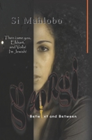 Georgi 0620831820 Book Cover