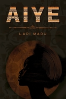 Aiye 1806039303 Book Cover