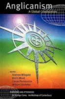 Anglicanism: A Global Communion 0898693047 Book Cover