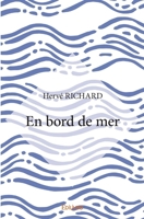 En bord de mer 2414266953 Book Cover