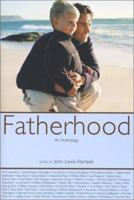 Fatherhood 1585675539 Book Cover