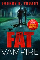 Fat Vampire 1964578000 Book Cover