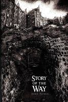 Story of the Way 1441599541 Book Cover