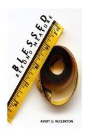 Blessed Beyond Measure 1979541825 Book Cover