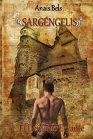 El Demonio Errante 1548511781 Book Cover