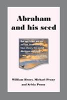 Abraham and His Seed 1783644362 Book Cover