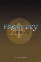Prophecy 1493190199 Book Cover