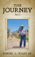 The Journey 1685159982 Book Cover