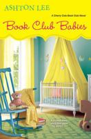 Book Club Babies 1496705807 Book Cover