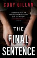 The Final Sentence 1835741401 Book Cover