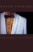 The Sadness of Others (Carnegie Mellon Poetry) 088748445X Book Cover