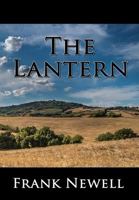 The Lantern 1945190485 Book Cover