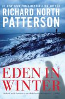 Eden in Winter 1623651476 Book Cover