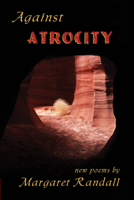 Against Atrocity 1609406052 Book Cover