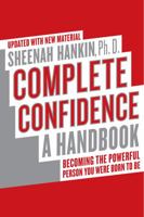 Complete Confidence Updated Edition: A Handbook 006154454X Book Cover