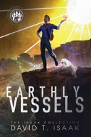 Earthly Vessels 1958840130 Book Cover