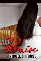The Promise 1601626827 Book Cover