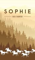 Sophie 1460296982 Book Cover